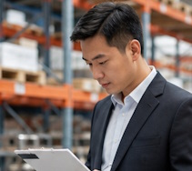 Услуги Полное сопровождение бизнеса с Китаем под ключ в Ставрополе