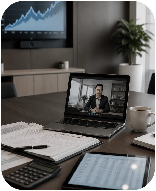 Переговоры с китайским поставщиком по цене от 7788 р. | Фиалан-Ств